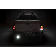 Osram LEDriving REVERSING VX120R-WD, LED reversing light, LED driving light in r Osram - Dynamic Drive