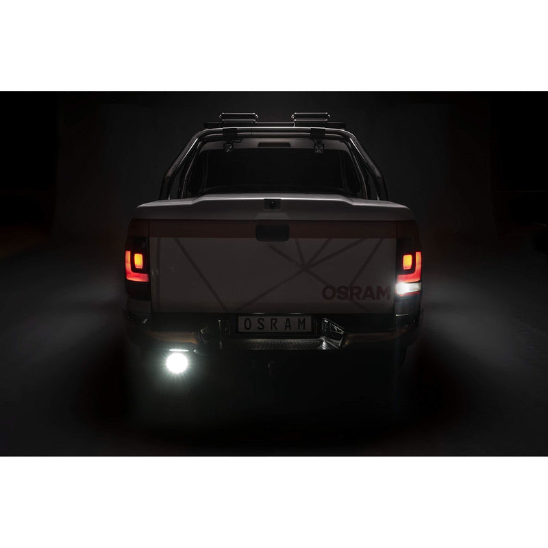 Osram LEDriving REVERSING VX120R-WD, LED reversing light, LED driving light in r Osram - Dynamic Drive