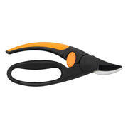 Fiskars Fingerloop Universal Snip SP45 Fiskars - Dynamic Drive