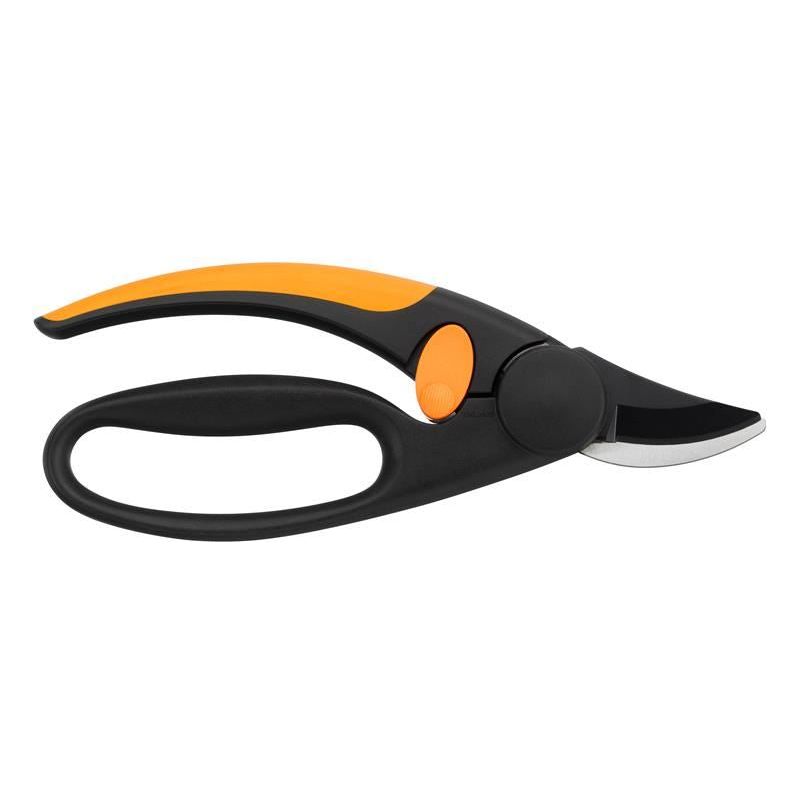 Fiskars Fingerloop Universal Snip SP45 Fiskars - Dynamic Drive