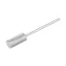 Sealey Timing Tool Kit for GM 1.3 CDTi Chain Drive VSE5001 Sealey  - Dynamic Drive