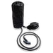 Solar Power Shower, pet or vehicle cleaner W0100 UK Camping And Leisure - Dynamic Drive