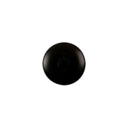 Connect Drive Rivet - for Audi 50pc 36257 Tool Connection - Dynamic Drive