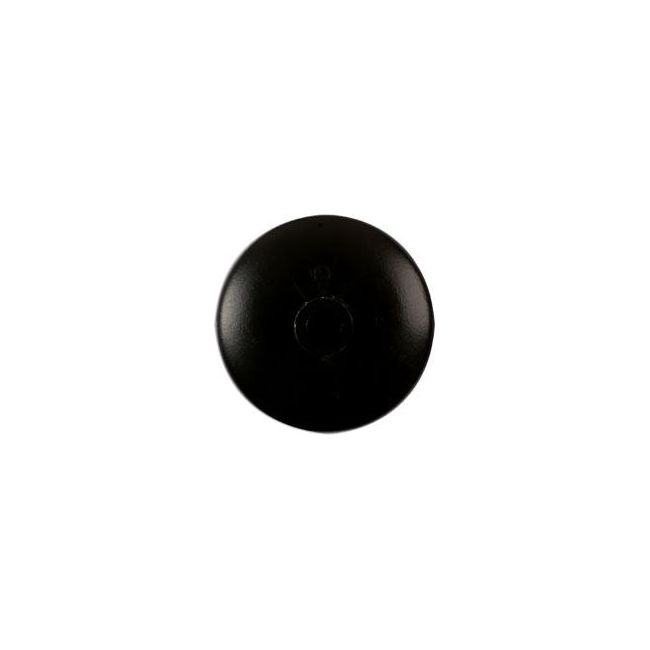 Connect Drive Rivet - for Audi 50pc 36257 Tool Connection - Dynamic Drive