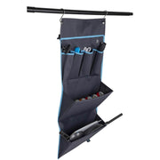 Bo-Camp Organizer 7 Compartments Bo-Camp - Dynamic Drive