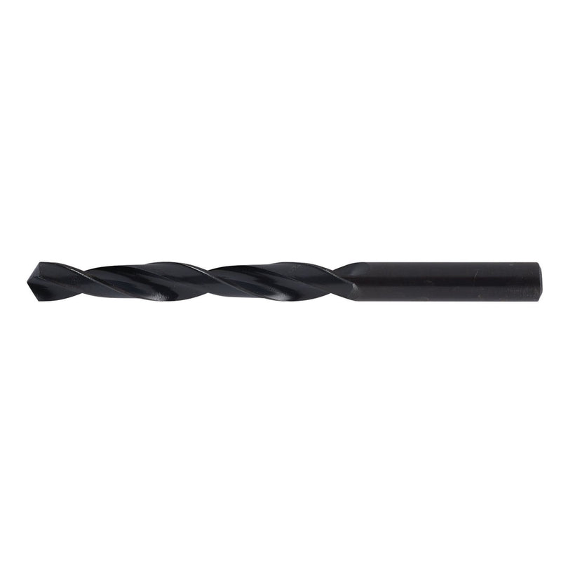 Draper HSS Drill Bit, 10.5mm (Pack of 5) 38818 Draper - Dynamic Drive