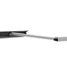 Fiamma F80L Kit Telescopic Rafter Arm (08834-01-) Fiamma - Dynamic Drive