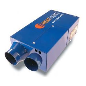 Propex Heatsource 2000 HS2000/12/V1 (12V) UK Camping And Leisure - Dynamic Drive