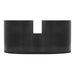 Sealey Slotted Pinch Weld Jacking Pad - Universal JP20 Sealey - Dynamic Drive