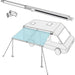 Fiamma Rafter Caravanstore XL (03888-02-) Fiamma - Dynamic Drive