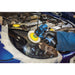 Draper Storm Force 10.8V Power Interchange Mini Polisher (Sold Bare) Draper - Dynamic Drive