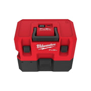 Milwaukee M12 Fuel Wetdry Vacum Bare Unit 4933478186 Milwaukee - Dynamic Drive