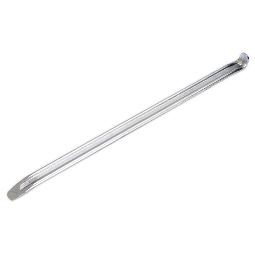 Sealey Tyre Lever 590mm VSTL590 Sealey - Dynamic Drive