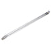 Sealey Tyre Lever 590mm VSTL590 Sealey - Dynamic Drive