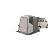 Easy Camp Motorhome Awning Crowford Easy Camp - Dynamic Drive