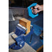 Draper Venom Double Ground Tenon Saw, 300mm, 11tpi/12ppi 82200 Draper - Dynamic Drive