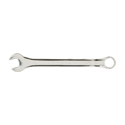 Silverline Combination Spanner 15mm Silverline - Dynamic Drive