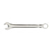 Silverline Combination Spanner 15mm Silverline - Dynamic Drive