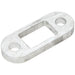 Ring Automotive RCT766 1/2" Alloy Spacer Block Ring Automotive - Dynamic Drive