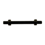 Laser Stud & Nut M5 x 55mm 4520 Laser - Dynamic Drive