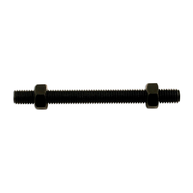 Laser Stud & Nut M5 x 55mm 4520 Laser - Dynamic Drive