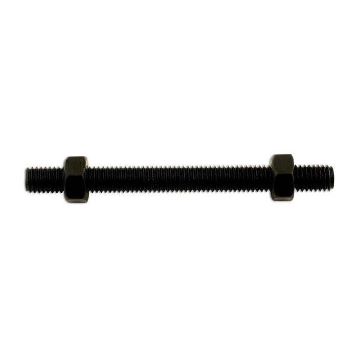 Laser Stud & Nut M5 x 55mm 4520 Laser - Dynamic Drive
