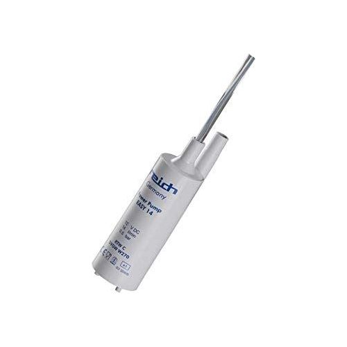 Reich 14L Easy submersible pump 513-0214SKM Reich - Dynamic Drive