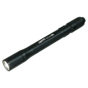Lighthouse elite Focus100 LED Torch Penlight 100 lumens Lighthouse - Dynamic Drive