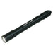 Lighthouse elite Focus100 LED Torch Penlight 100 lumens Lighthouse - Dynamic Drive