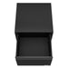 Sealey Modular Single Drawer Unit APMB2 Sealey - Dynamic Drive