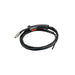 Draper Direct Fit MIG Torch, 150A 61812 Draper - Dynamic Drive