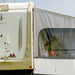 Fiamma Side W Pro Van F45 (07973A01-) Fiamma - Dynamic Drive