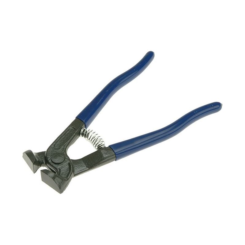 Vitrex Tile Nipper / Cutter Vitrex - Dynamic Drive