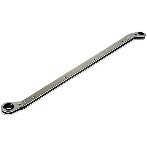 Laser Glow Plug Spanner - 8mm x 10mm 4065 Laser - Dynamic Drive