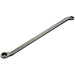 Laser Glow Plug Spanner - 8mm x 10mm 4065 Laser - Dynamic Drive