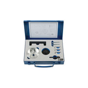 Laser Engine Timing Tool Kit - for Audi 2.5 RS3, Q3, TT 6715 Laser - Dynamic Drive