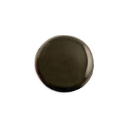 Connect Button Clip Retainer - for Mazda, for Nissan 50pc 31636 Tool Connection - Dynamic Drive