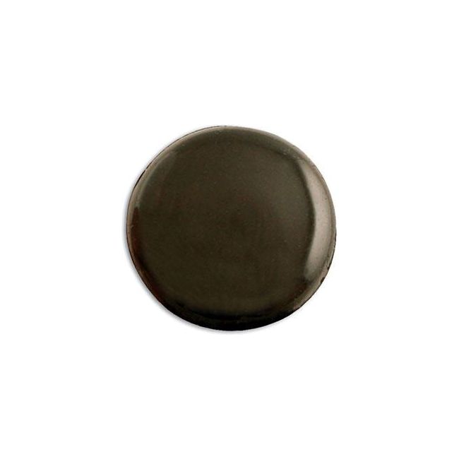 Connect Button Clip Retainer - for Mazda, for Nissan 50pc 31636 Tool Connection - Dynamic Drive