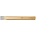 Draper Flat Cold Chisel, 22 x 180mm 51611 Draper - Dynamic Drive