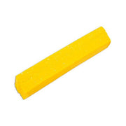 Connect Tyre Marking Chalk 12pc 35102 Tool Connection - Dynamic Drive