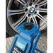 Draper Trolley Jack Rubber Pad - BMW 41814 Draper - Dynamic Drive
