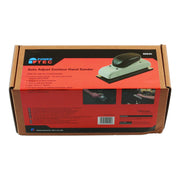Power-Tec Auto Adjust Contour Hand Sander 92540 Power-Tec - Dynamic Drive