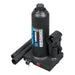 Viking Viking Bottle Jack 2 Tonne PBJ2S Viking - Dynamic Drive