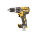 Dewalt Power Tools DCD796N XR Brushless Combi Drill 18V Bare Unit DeWALT Power Tools - Dynamic Drive
