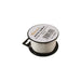 Connect White Single Core Auto Cable 9/0.30 7m 36956 Tool Connection - Dynamic Drive
