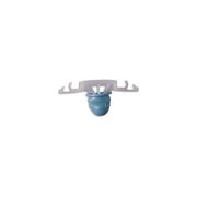 Connect Moulding Clip - for Audi, Skoda, for VW 50pc 31670 Tool Connection - Dynamic Drive