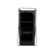 Bo-Camp Cupboard Bow 65 x 41 x 120cm Bo-Camp - Dynamic Drive