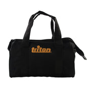 Triton 200W Orbital Palm Sander 1/4 Sheet TQTRSS Triton - Dynamic Drive