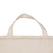 Travellife Seville Bag S Canvas 2129660 Travellife - Dynamic Drive