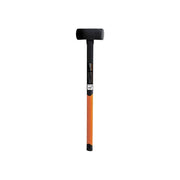 Fiskars Sledge Hammer 3.9kg Fiskars - Dynamic Drive